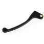 Levier d'embrayage V PARTS type origine aluminium noir Honda Nsr 125 R