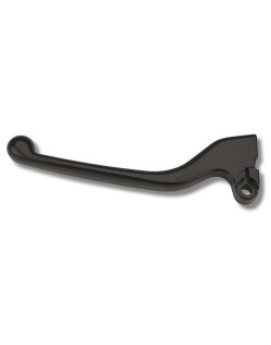 Levier d'embrayage DOMINO noir