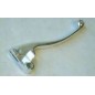 Levier d'embrayage V PARTS type origine aluminium poli Kawasaki Zx6R