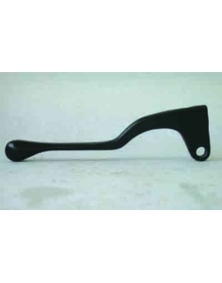 Levier d'embrayage V PARTS type origine aluminium noir Honda Xr600R