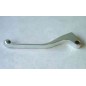 Levier d'embrayage V PARTS type origine aluminium poli Honda Vt 1100  Shadow