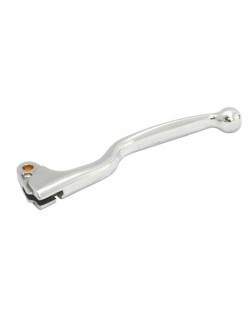 Levier d'embrayage RFX sport - Pour Honda CRF450R