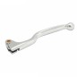 Levier d'embrayage RFX sport - Pour Honda CRF450R Levier d'embrayage RFX sport - Pour Honda CRF450R