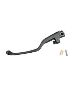 Levier d'embrayage V PARTS type origine aluminium noir Bmw R1200 Gs