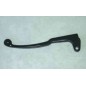 Levier d'embrayage V PARTS type origine aluminium noir Suzuki Gn 250