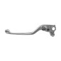 Levier d'embrayage BIHR poli Ducati Levier d'embrayage BIHR poli Ducati