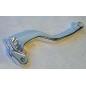 Levier d'embrayage BIHR forgé pour levier complet d'embrayage 872300