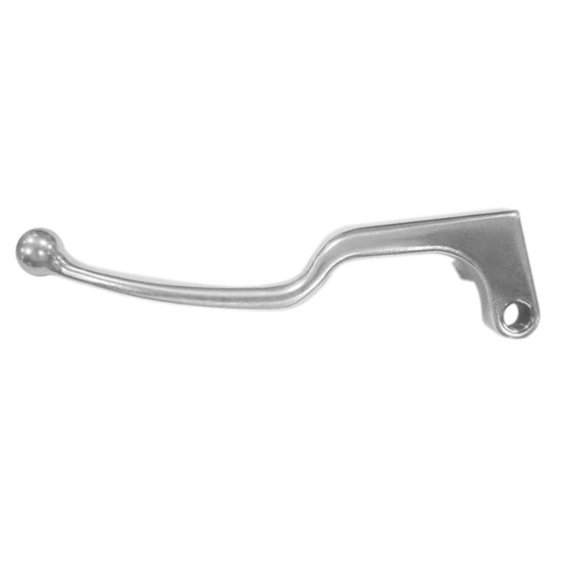 Levier d'embrayage V PARTS type origine aluminium poli Honda Cbr 600 F Levier d'embrayage V PARTS type origine aluminium poli Honda Cbr 600 F