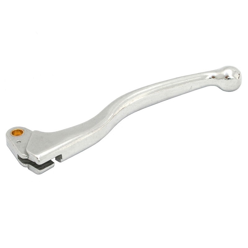 Levier d'embrayage RFX sport Levier d'embrayage RFX sport