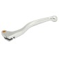Levier d'embrayage RFX sport Levier d'embrayage RFX sport