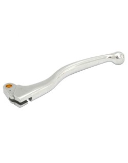 Levier d'embrayage RFX sport