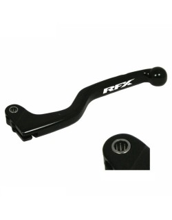 Levier d'embrayage RFX Pro - Kawasaki KXF450/250