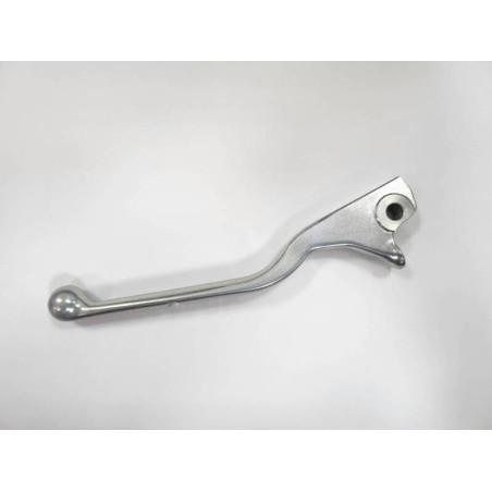 Levier d'embrayage V PARTS type origine