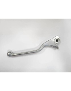 Levier d'embrayage V PARTS type origine