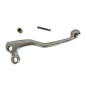 Levier d'embrayage RFX sport (Magura) Levier d'embrayage RFX sport (Magura)
