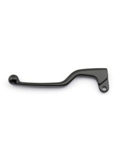 Levier d'embrayage V PARTS type origine aluminium noir Honda Xlv 125