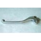 Levier d'embrayage V PARTS type origine aluminium poli Honda Cbr 1000 R