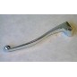Levier d'embrayage V PARTS type origine aluminium poli Kawasaki 500 H1