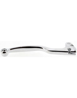 Levier d'embrayage BIHR de rechange pour levier d'embrayage complet 872308