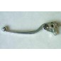Levier d'embrayage V PARTS type origine aluminium poli Suzuki Dl 1000