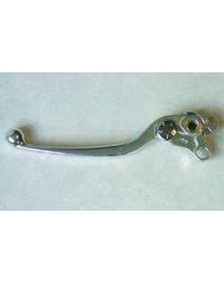 Levier d'embrayage V PARTS type origine aluminium poli Suzuki Dl 1000