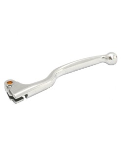 Levier d'embrayage RFX sport