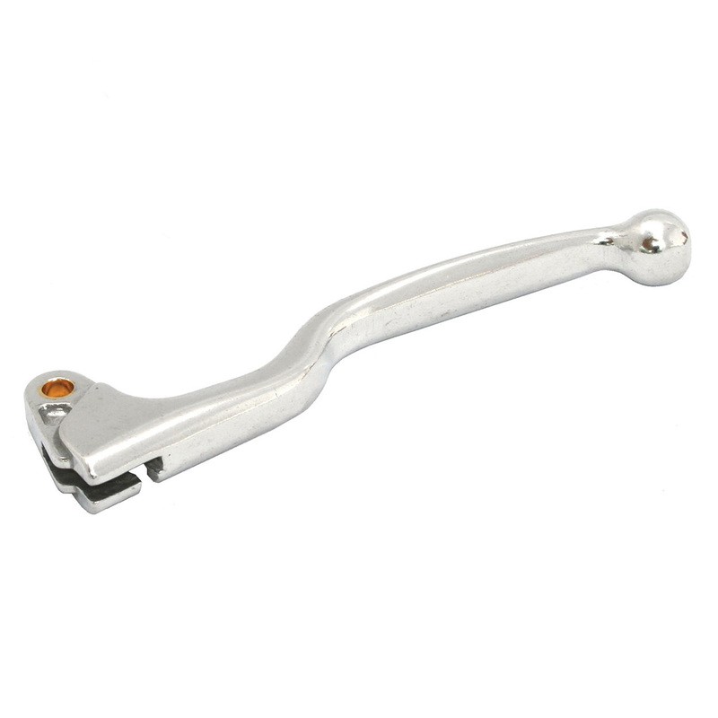 Levier d'embrayage RFX sport Levier d'embrayage RFX sport
