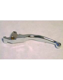 Levier d'embrayage V PARTS type origine aluminium poli Yamaha Xvz 1300