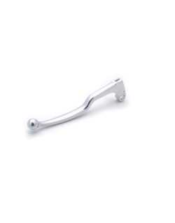 Levier d'embrayage V PARTS type origine aluminium poli Aprilia 1000 Rsv4