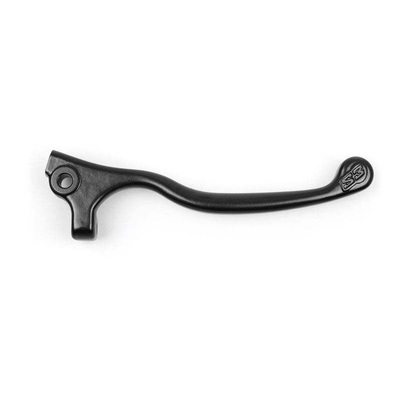 Levier d'embrayage S3 Digit noir Sherco/AJP Levier d'embrayage S3 Digit noir Sherco/AJP