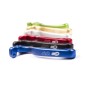 Levier d'embrayage S3 Digit noir Sherco/AJP Levier d'embrayage S3 Digit noir Sherco/AJP