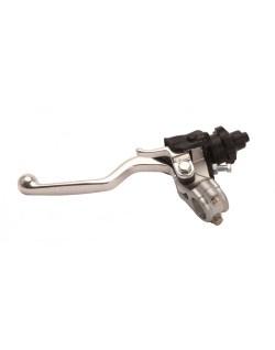 Ensemble levier d'embrayage RFX Race- Honda CRF250
