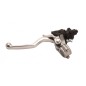 Ensemble levier d'embrayage RFX Race- Honda CRF250 Ensemble levier d'embrayage RFX Race- Honda CRF250