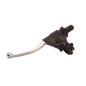 Ensemble levier d'embrayage RFX Race Ensemble levier d'embrayage RFX Race