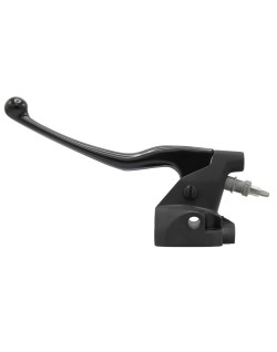 Levier d'embrayage complet DOMINO Peugeot Squab/Trekker/Vivacity