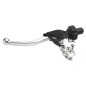 Ensemble levier d'embrayage RFX Race Ensemble levier d'embrayage RFX Race