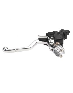 Ensemble levier d'embrayage RFX Race- Honda CRFX 250/450