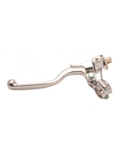 Ensemble levier d'embrayage moulé RFX sport universel 4 temps