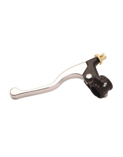 Ensemble levier d'embrayage moulé RFX sport universel 2 temps court