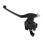 Levier d'embrayage complet DOMINO Peugeot XPS/XR6/XP6 Levier d'embrayage complet DOMINO Peugeot XPS/XR6/XP6