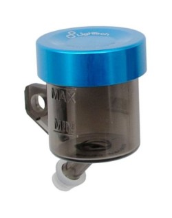 Bocal LIGHTECH 16cm³