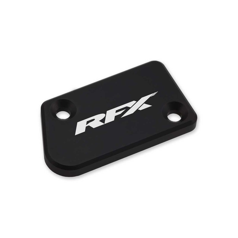 Bouchon de réservoir de frein avant RFX Pro (Bleu) Bouchon de réservoir de frein avant RFX Pro (Bleu)