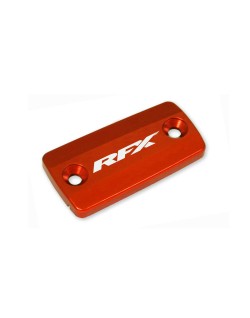 Jeu de couvercle de maître cylindre RFX Pro - Honda CR/CR