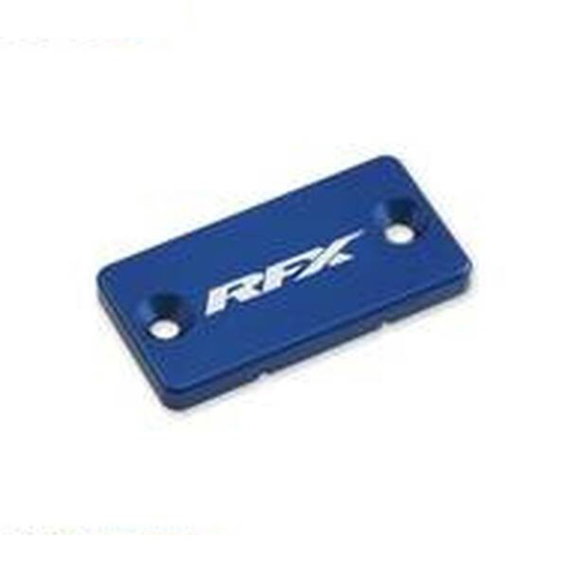Jeu de couvercle de maître cylindre RFX Pro Jeu de couvercle de maître cylindre RFX Pro