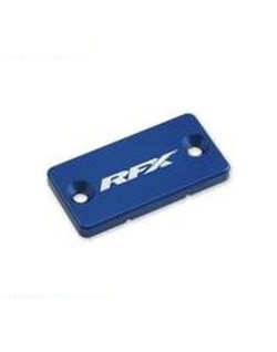 Jeu de couvercle de maître cylindre RFX Pro