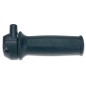 POIGNEE GAZ POUR PEUGEOT BUXY, SPEEDAKE, ZENITH 50 SV 50/125