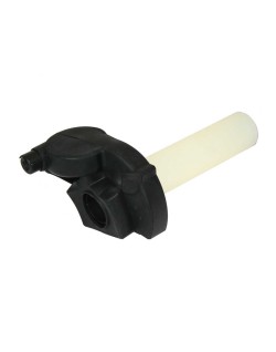 Barillet de gaz RFX Race (réplique OEM) - pour Yamaha YZ125/250