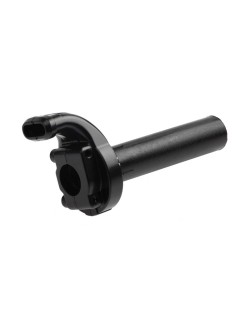 Barillet de gaz RFX Race (réplique OEM)
