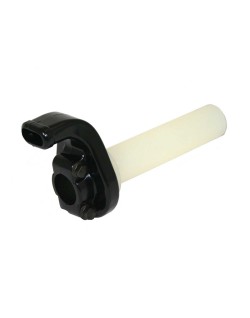 Barillet de gaz RFX Race (réplique OEM)