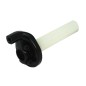 Barillet de gaz RFX Race (réplique OEM)(réplique OEM) - Pour Honda Universel CR Evo/Pre 92 Barillet de gaz RFX Race (réplique OEM)(réplique OEM) - Pour Honda Universel CR Evo/Pre 92